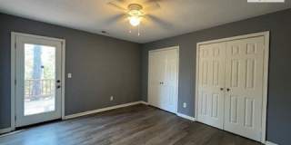 5716 Five Sisters Court Gallery 7