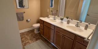 Attain Downtown East Gallery 17