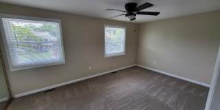 152 SEAGULL Gallery 14