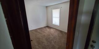 1222 Tino Ct Gallery 8