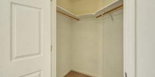 Phoenix Ridge Apartments Gallery 7