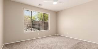 1744 W Turtle Hill Drive Gallery 20