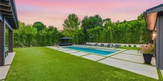 16657 Oldham Street Gallery 10