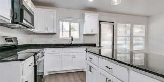 13000 NW 3rd Court Gallery 19