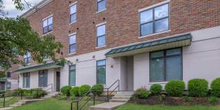 Railway Manor Gallery 3