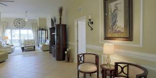3171 Sea Trawler Bend Gallery 11