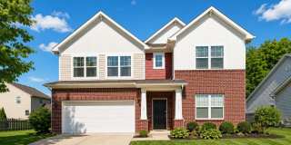 13958 Catalina Drive Gallery 1