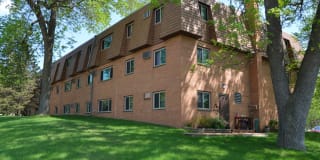 17th Avenue Flats Gallery 1