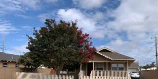 110 Dyer Street Gallery 1