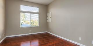 Desirable Gated Community With Breathtaking Water views Gallery 31