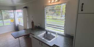 172 Alaloa Road Gallery 1