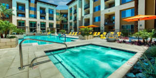 Elevation San Tan Gallery 6