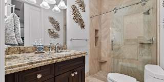 954 Dolphin Court Gallery 18