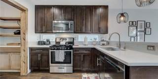 8208 Ogee Drive Gallery 15