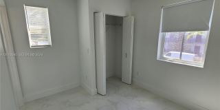 1646 NW 1st Pl Gallery 9