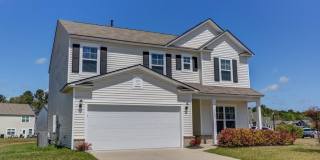 5700 Redgum Dr. Gallery 1