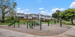 3341 Calle La Veta Gallery 45