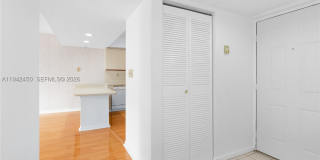 8810 SW 132nd Pl Gallery 3