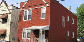 340 PEARSALL AVE Gallery 1