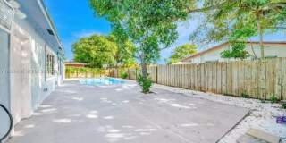 6812 Rio Pinar 1 1, North Lauderdale, FL 33068 Gallery 16