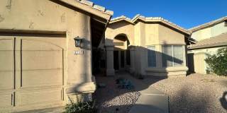 2713 E Verbena Drive Gallery 3