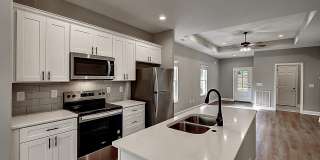 516 Catalina Ct Gallery 12