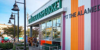 787 The Alameda - Affordable Housing Gallery 3