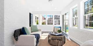 4730 Paran Valley NW Gallery 11