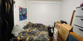 204 S 14th Street Gallery 12