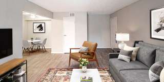 The Landings at Northgate Gallery 6