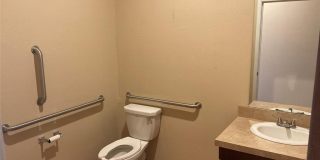 2612 W Lingleville Road Gallery 8