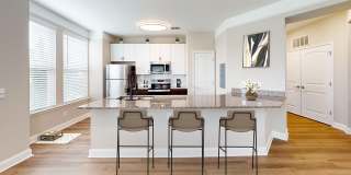 Creekstone at RTP Apartments Creekstone at RTP Apartments Gallery 18