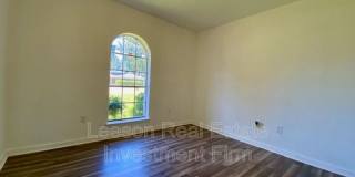 121 Tooke Dr. Gallery 14