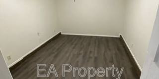 12912 Marva Pl SE Gallery 15