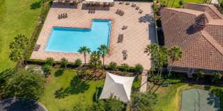 15246 HARRINGTON COVE Drive Gallery 40