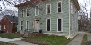 505 E Maumee St Gallery 1