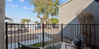 Glenrosa Park Gallery 17