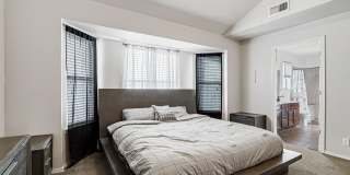 2305 Honey Dew Gallery 19