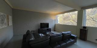 6531 N Pontatoc Road Gallery 1