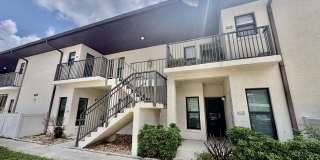 420 Catamaran Drive Gallery 2