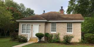 Available Fall 2026! Gallery 1