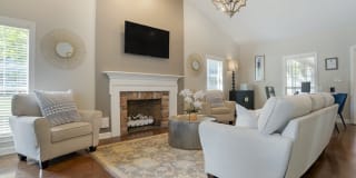 Crosswinds Gallery 5