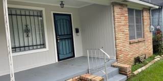 1336 N. 29th Street $1000 per month 1336 N. 29th Street $1000 per month Gallery 1