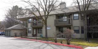 Wonderful apartment available with 2 primary bedrooms Gallery 21