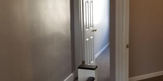 Immaculate Unit - Oak Lane Gallery 10