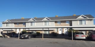 1724 W. 680 N. Gallery 1