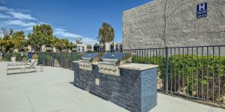 Rise Lakeside Gallery 91