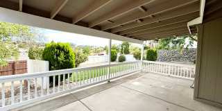 Charming 3 Bedroom Home with Fruit Trees and Outdoor Oasis Gallery 12