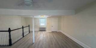 2707 11TH - 1 Street NW Gallery 30