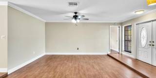 2171 NW 84th Way Gallery 4